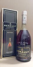 Cognac renault carte d'occasion  Guéret