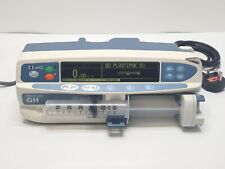 Alaris plus pump for sale  NEWCASTLE