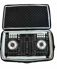 Pioneer ddj sx2 gebraucht kaufen  Berlin