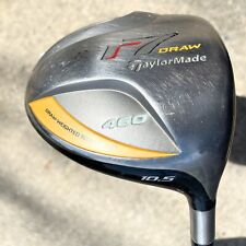 Taylormade draw 460 for sale  Southampton