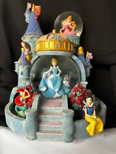 Disney princesses castle for sale  SWANSEA