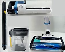Shark cordless pro for sale  New Port Richey