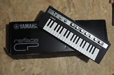 Yamaha rare disponible d'occasion  Aurignac