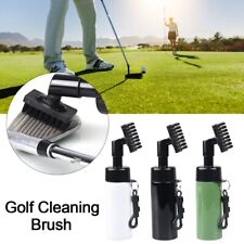 Golf club cleaner for sale  UK