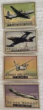 war planes card collection for sale  New York