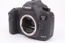 canon 5d for sale  Shipping to South Africa