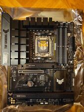 Asus tuf gaming d'occasion  Lille-