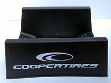 Cooper tires advertising for sale  Coventry