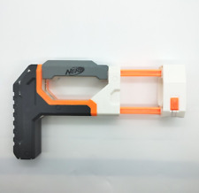 Nerf modulus ecs for sale  BIRMINGHAM