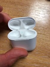 Apple airpod charging for sale  DUNMOW