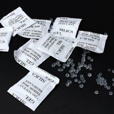 silica gel for sale  Shipping to Ireland