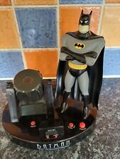 Vintage batman animated for sale  LEICESTER
