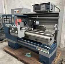 metal turning lathe for sale  Los Angeles
