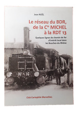 Livre réseau bdr d'occasion  Apt