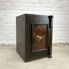 Antique safe internal for sale  NORWICH