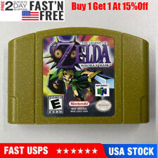 Zelda majoras mask for sale  Rowland Heights