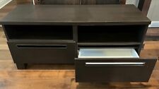 Ikea unit console for sale  Austin