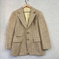 Vintage jacket mens for sale  Atlanta