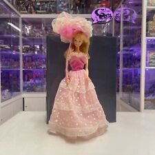 Barbie dream glow usato  Firenze