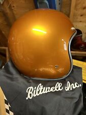 Biltwell bonanza motorcycle for sale  Columbia