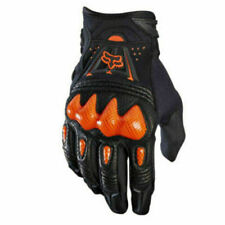 Fox bike gloves for sale  Ireland