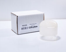 Profoto Glass Dome Cover Frosted UV 75mm for sale  Shipping to South Africa