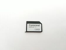 Transcend 128GB JetDrive Lite 330 Storage Expansion Card for sale  Shipping to South Africa