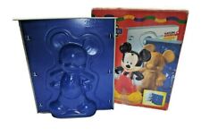 Zenker vintage mickey gebraucht kaufen  Bulach