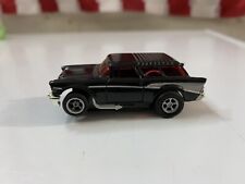 Afx chevy nomad for sale  Sparks