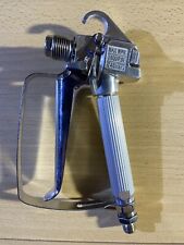 Graco aftermarket spray for sale  LONDON