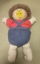 Cabbage patch doll for sale  Columbus
