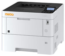 canon selphy printer for sale  Ireland