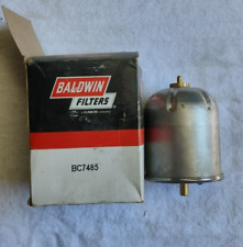 Baldwin bc7485 engine for sale  Acworth
