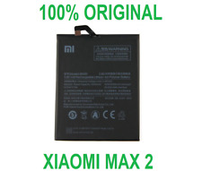 Usado, Bateria de substituição para peças originais de celular Xiaomi Mi com ferramentas de troca comprar usado  Enviando para Brazil