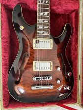 Schecter diamond series for sale  Sibley