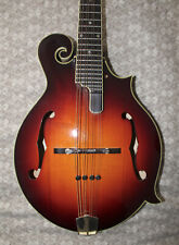 Used 2005 eastman for sale  Niantic