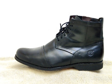 Timberland waterproof men for sale  Shipping to Ireland