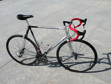 COLNAGO MASTER 1st Gen 59 cm + Campagnolo Chorus 11 speed + Hyperon comprar usado  Enviando para Brazil