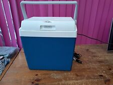 Mobicool 2712 230 for sale  LEEDS