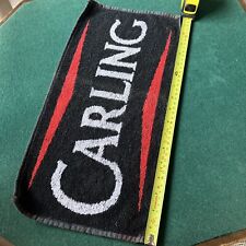 Carling beer bar for sale  ORMSKIRK