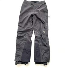 Mountain hardwear pants for sale  Truckee