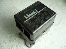 Batterieumschalter relais swit gebraucht kaufen  Satow
