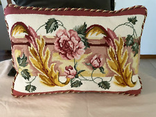 Tapestry pillow pink for sale  Port Orange
