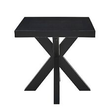 Harris end table for sale  USA