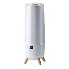 trion humidifier for sale  USA