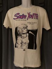 Sonic youth original for sale  Westwood