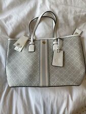 Tory burch monogram for sale  Fort Lauderdale