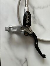 Hope front brake for sale  WAKEFIELD