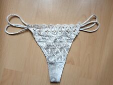 Aubade string taille d'occasion  Muret