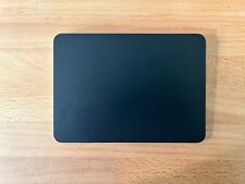 magic trackpad wireless for sale  Chapel Hill